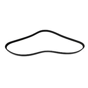 Serpentine Belt  Skyward Automotive  SK040420