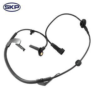 Frt Wheel ABS Sensor  Skyward Automotive  SK695319
