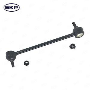 Sway Bar Link Or Kit  Skyward Automotive  SK750385