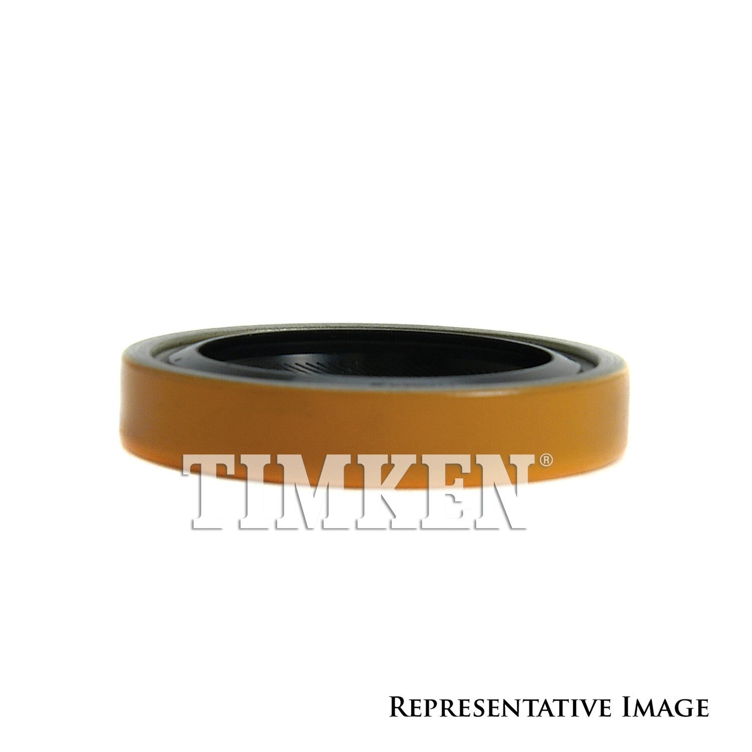 Input Shaft Seal  Timken  470380