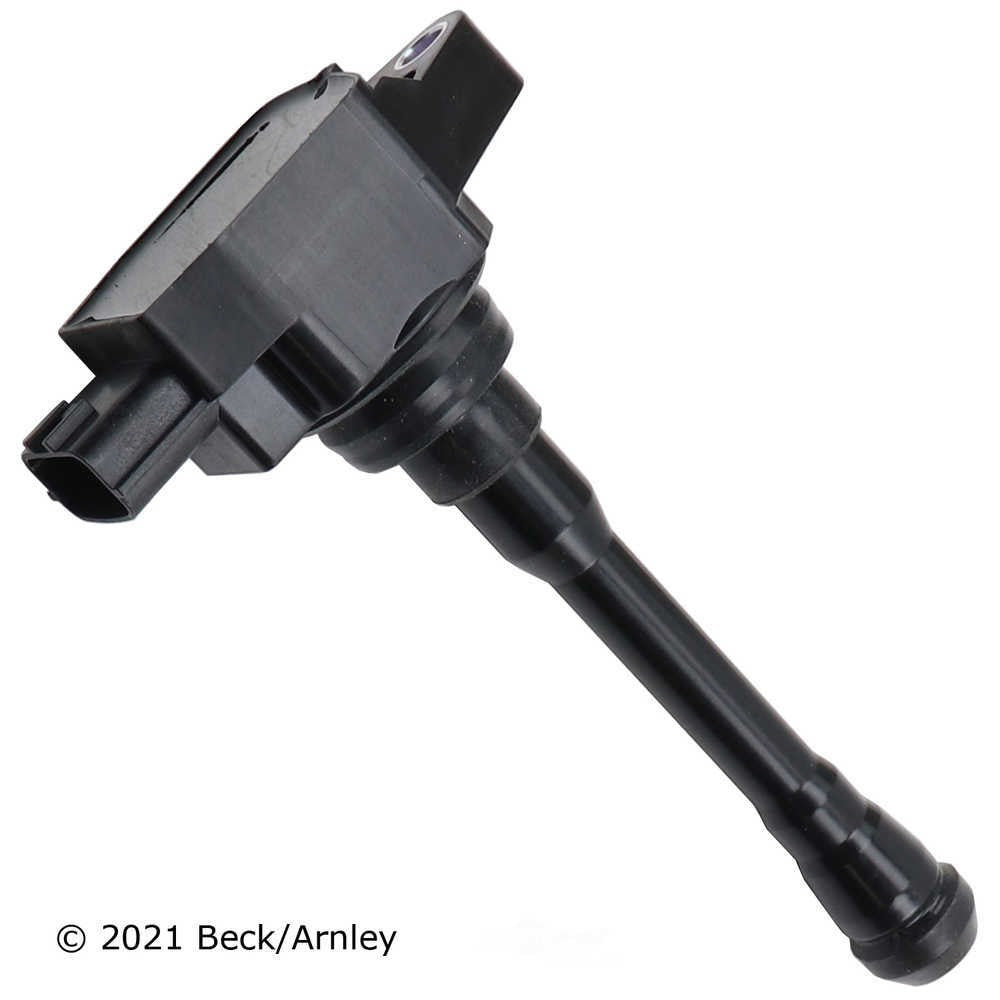 Ignition Coil  Beck/Arnley  178-8538