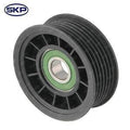 Belt Tensioner Pulley  Skyward Automotive  SK89009