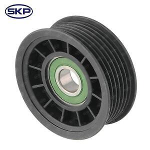 Belt Tensioner Pulley  Skyward Automotive  SK89009