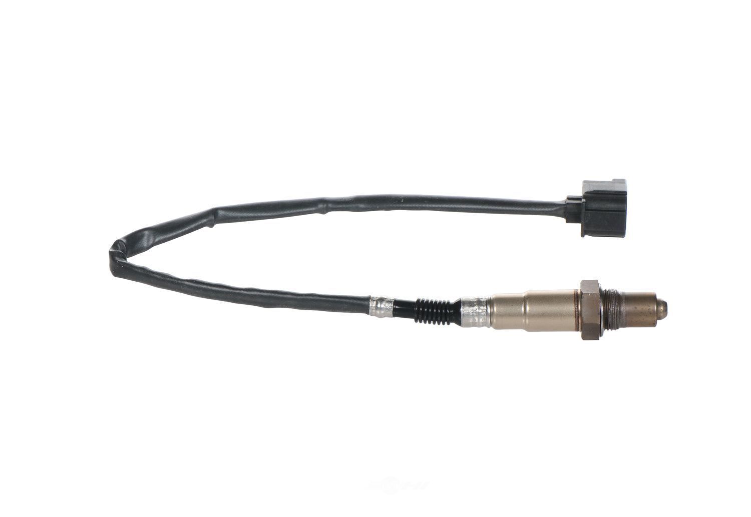 Oxygen Sensor  Bosch  18125