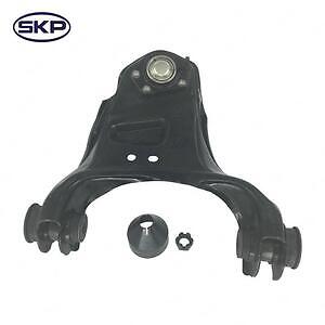 Ctrl Arm w/Ball Joint  Skyward Automotive  SRK620172