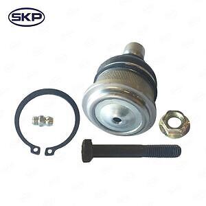 Upper Ball Joint  Skyward Automotive  SK6664