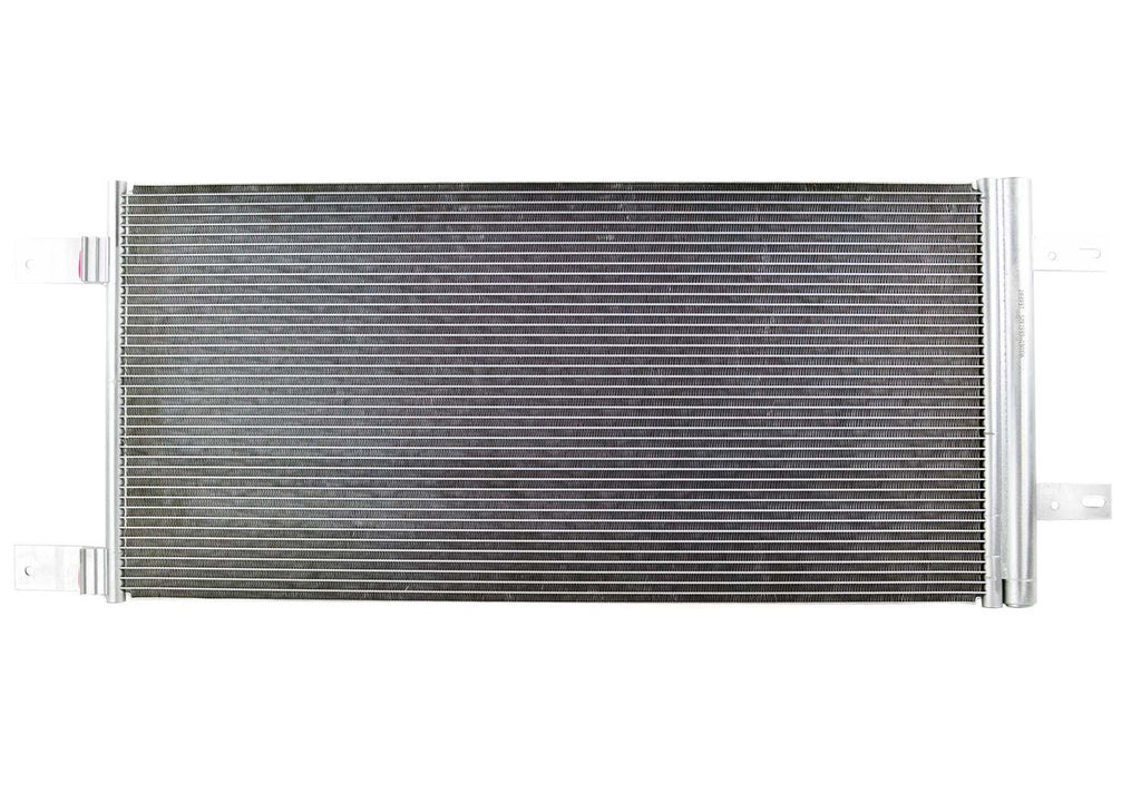 A/C Condenser   FVP   CON3937