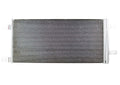 A/C Condenser   FVP   CON3937