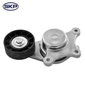 Belt Tensioner Assy  Skyward Automotive  SK89603