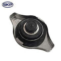 Radiator Cap  Skyward Automotive  SK10242