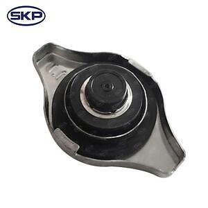 Radiator Cap  Skyward Automotive  SK10242