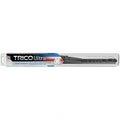 Wiper Blade  Trico  13-291