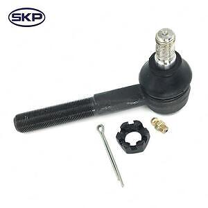 Inner Tie Rod End  Skyward Automotive  SES2120R