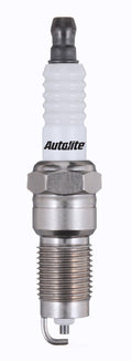 Autolite Resistor Spark Plug  Autolite  5144