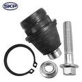Lower Ball Joint  Skyward Automotive  SK500063