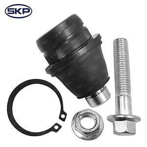Lower Ball Joint  Skyward Automotive  SK500063