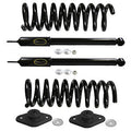 Susp Conversion Kit  Monroe/Expert Series  90029C