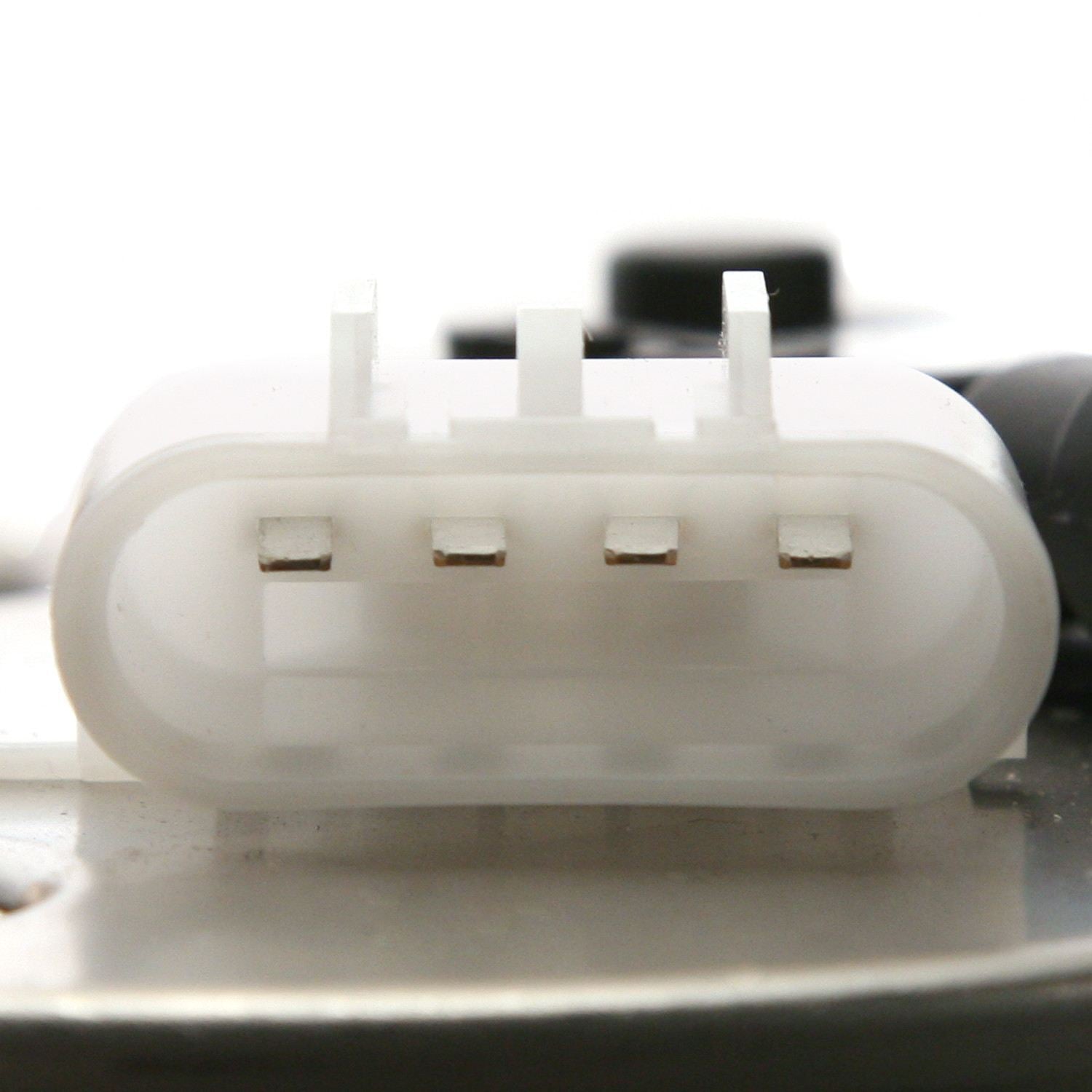 Fuel Pump Module Assy  Delphi  FG0808