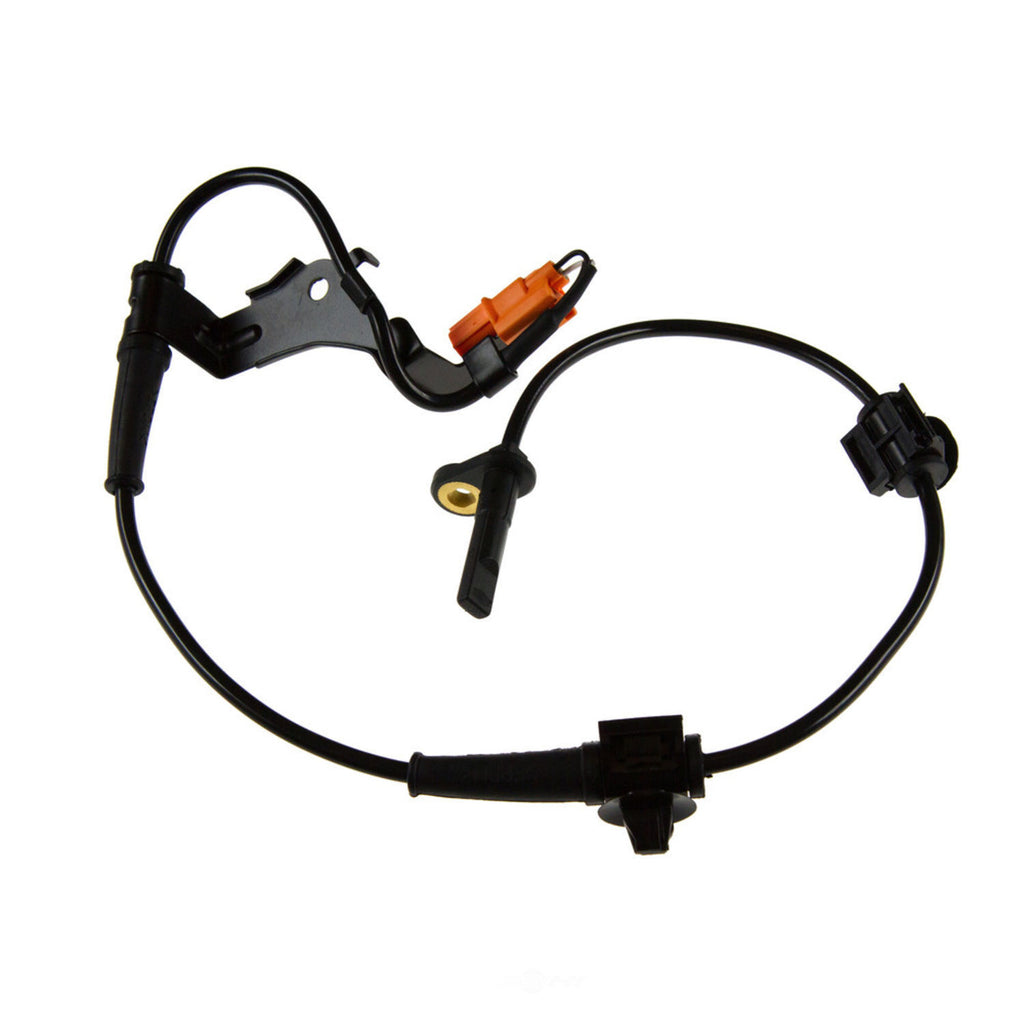 Frt Wheel ABS Sensor   Holstein   2ABS0495