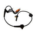 Frt Wheel ABS Sensor   Holstein   2ABS0495