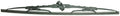 Wiper Blade  Bosch  40516