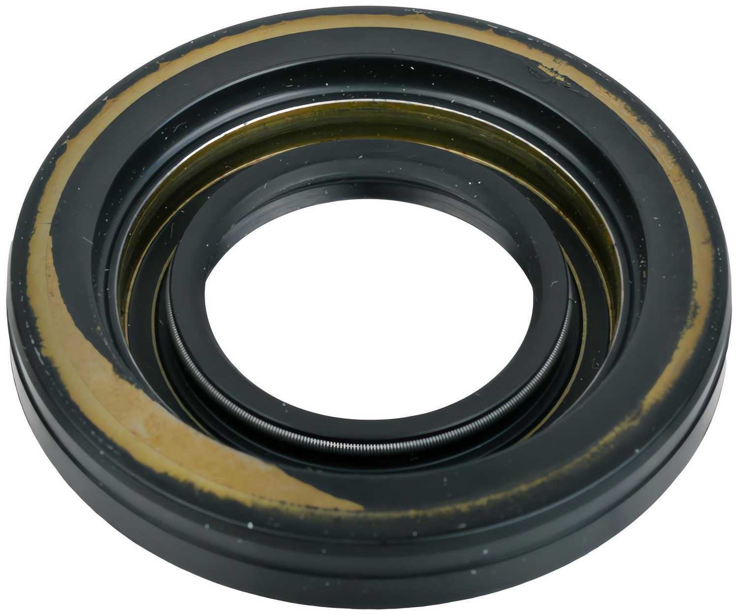 Frt Axle Seal  SKF  12187