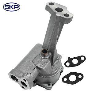New Oil Pump  Skyward Automotive  SKPM83HV