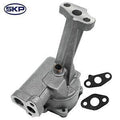 New Oil Pump  Skyward Automotive  SKPM83HV
