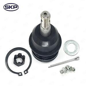 Lower Ball Joint  Skyward Automotive  SK7399