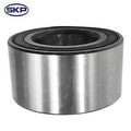Frt Wheel Bearing  Skyward Automotive  SK510056