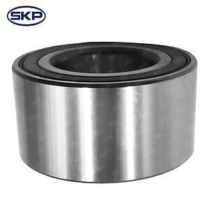 Frt Wheel Bearing  Skyward Automotive  SK510056