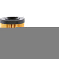 Oil Filter  Champ/Champion Labs  P980