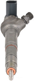 Reman Fuel Injector  Bosch  0986435256