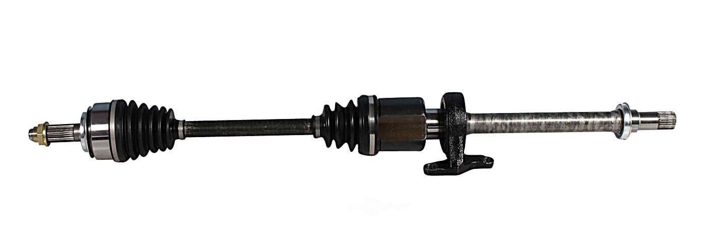 Right New CV Complete Assy   GSP North America   NCV36079