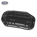 Oil Pan (Engine)  Skyward Automotive  SK264566