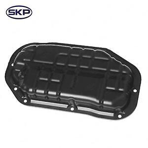 Oil Pan (Engine)  Skyward Automotive  SK264566