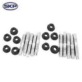 Manifold Bolt & Stud Kit  Skyward Automotive  SK3411