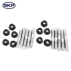 Manifold Bolt & Stud Kit  Skyward Automotive  SK3411