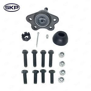 Upper Ball Joint  Skyward Automotive  SK6372