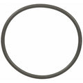 Oil Filter Adapter Gasket   Fel-Pro   70301