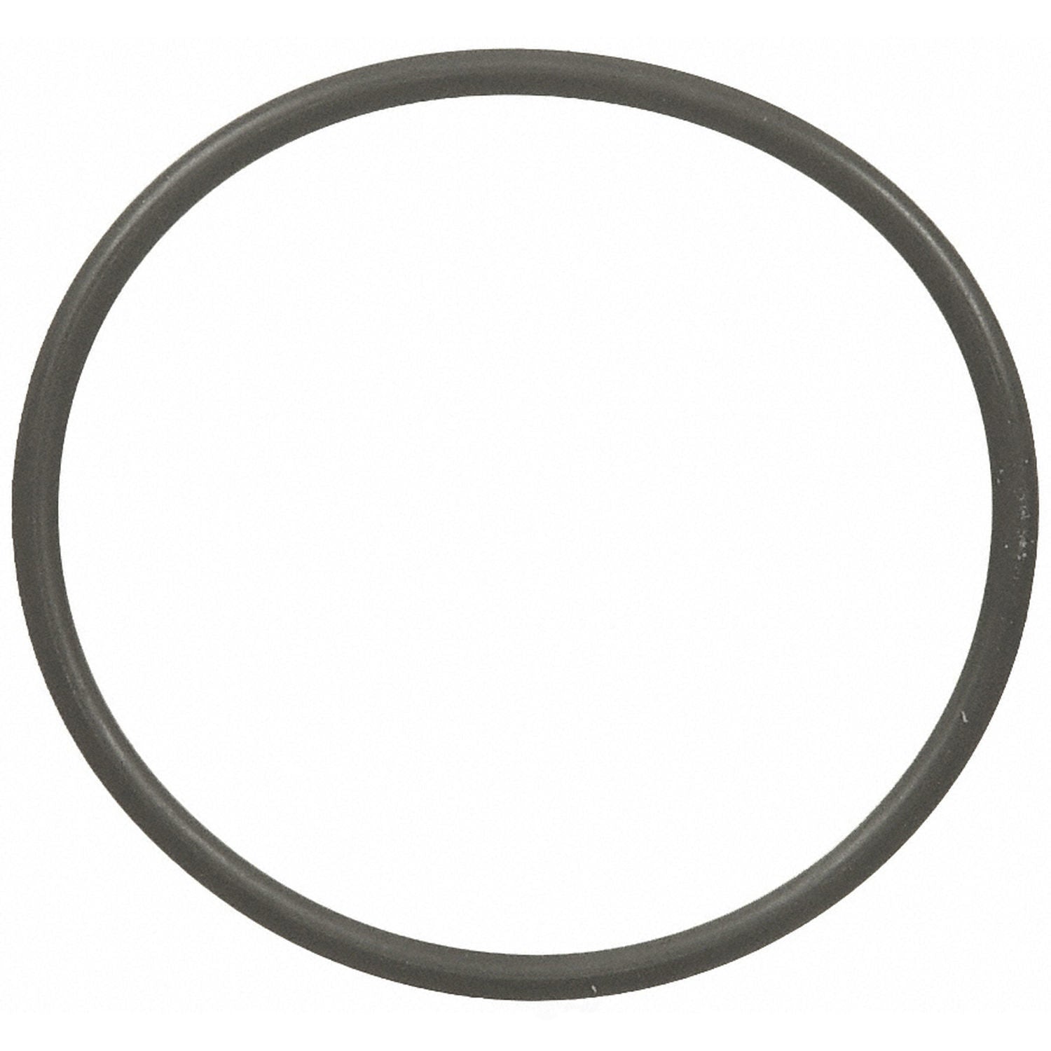 Oil Filter Adapter Gasket   Fel-Pro   70301