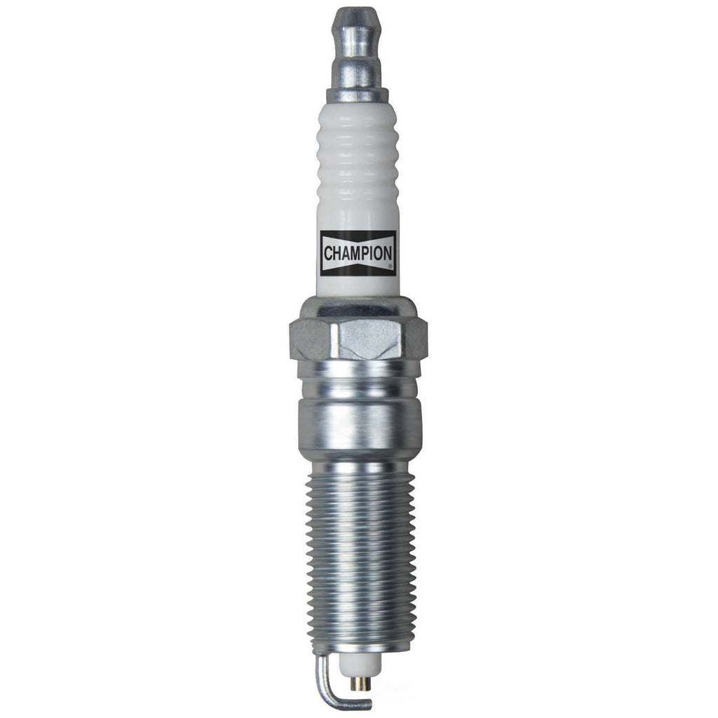 Resistor Copper Spark Plug  Champion Spark Plug  443