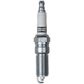 Resistor Copper Spark Plug  Champion Spark Plug  443