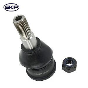 Lower Ball Joint  Skyward Automotive  SK6023