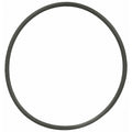 Thermostat Gasket   Fel-Pro   35632