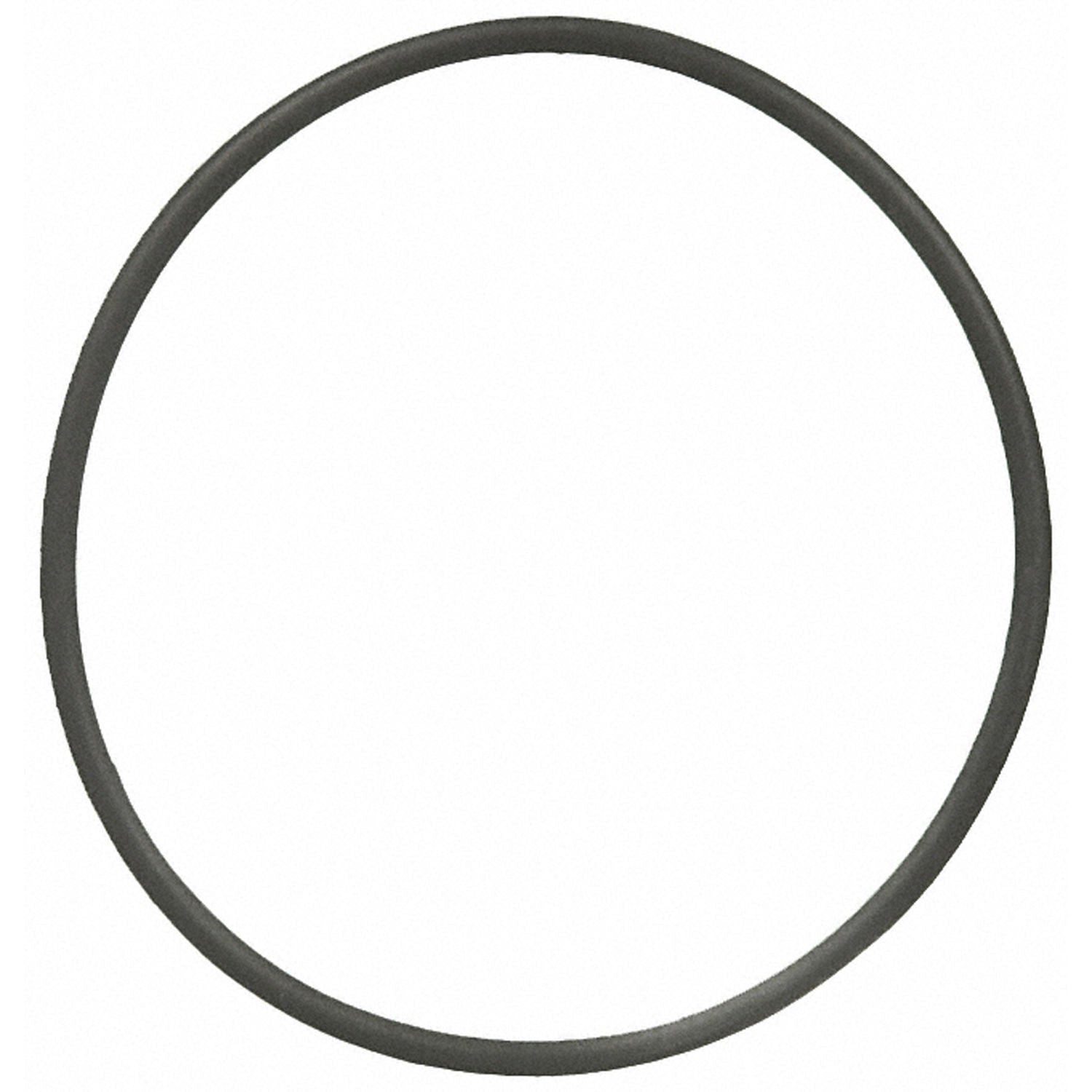 Thermostat Gasket   Fel-Pro   35632