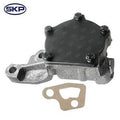 New Oil Pump  Skyward Automotive  SKPM72