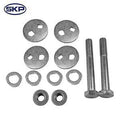 Caster/Camber Adjusting Kit  Skyward Automotive  SK80065