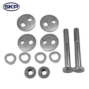 Caster/Camber Adjusting Kit  Skyward Automotive  SK80065