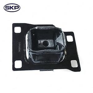 trans Mount  Skyward Automotive  SKM2986